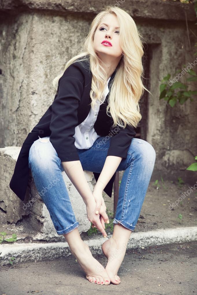 http://upforme.ru/uploads/0015/ec/e0/1538/395818.jpg