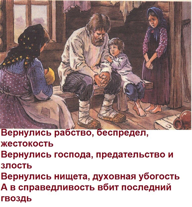 http://upforme.ru/uploads/0015/ec/e0/1538/39938.jpg