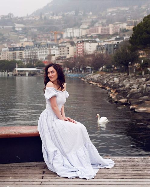 http://upforme.ru/uploads/0015/ec/e0/1538/419119.jpg
