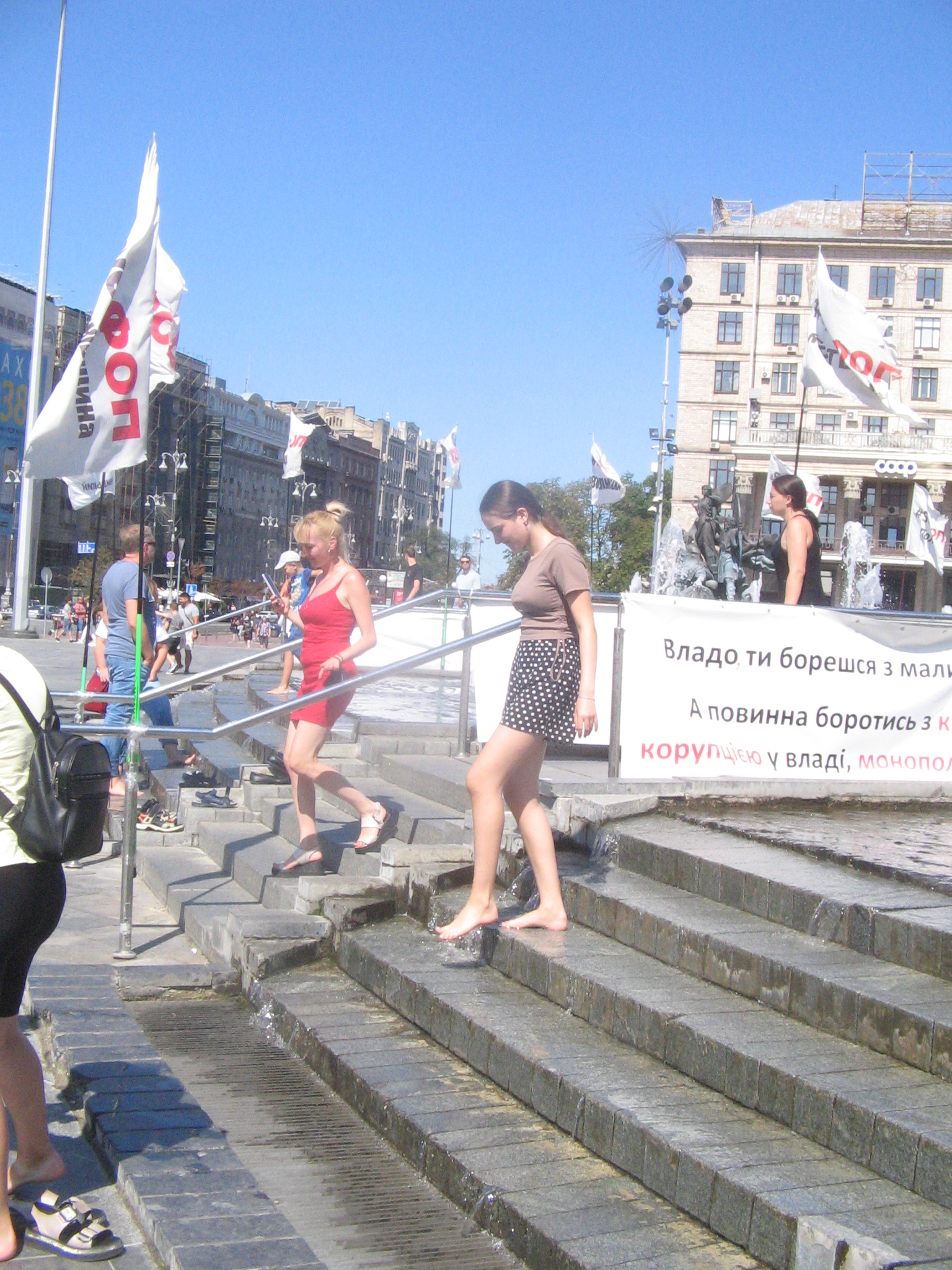 http://upforme.ru/uploads/0015/ec/e0/1538/422309.jpg