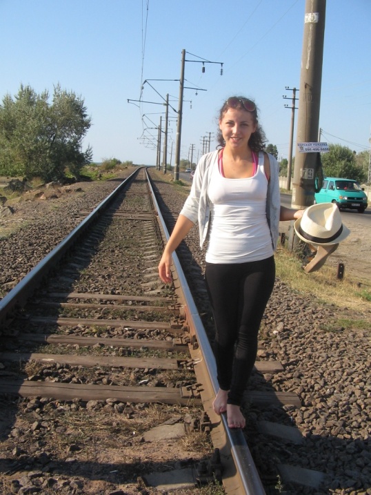 http://upforme.ru/uploads/0015/ec/e0/1538/423440.jpg