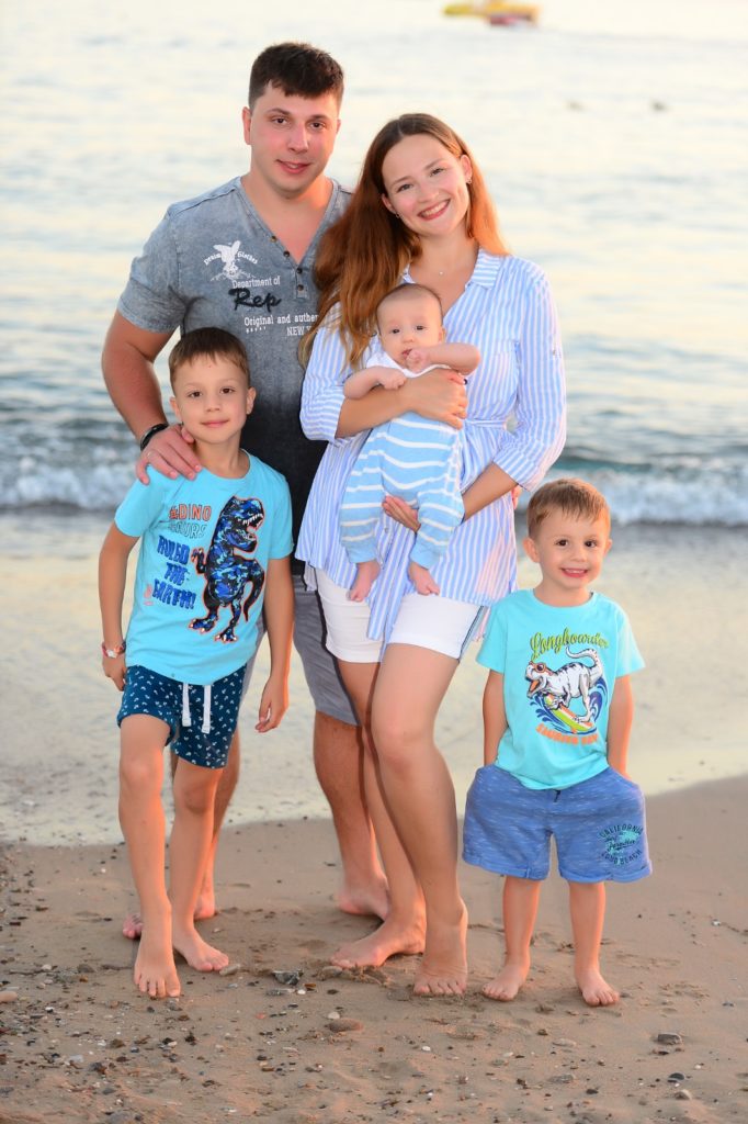 http://upforme.ru/uploads/0015/ec/e0/1538/42351.jpg