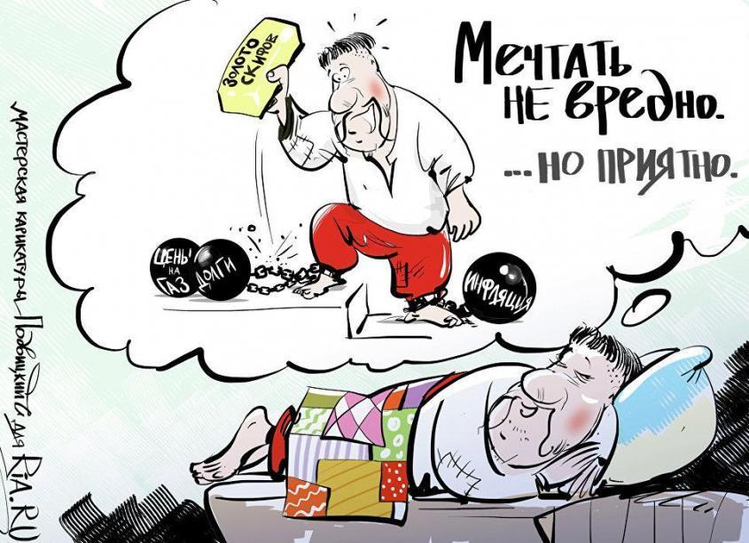 http://upforme.ru/uploads/0015/ec/e0/1538/427008.jpg