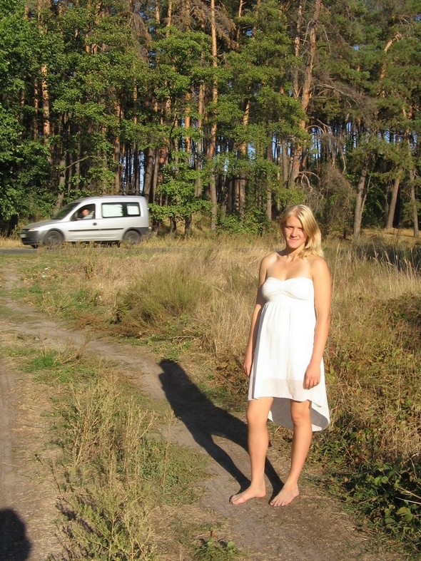 http://upforme.ru/uploads/0015/ec/e0/1538/427606.jpg