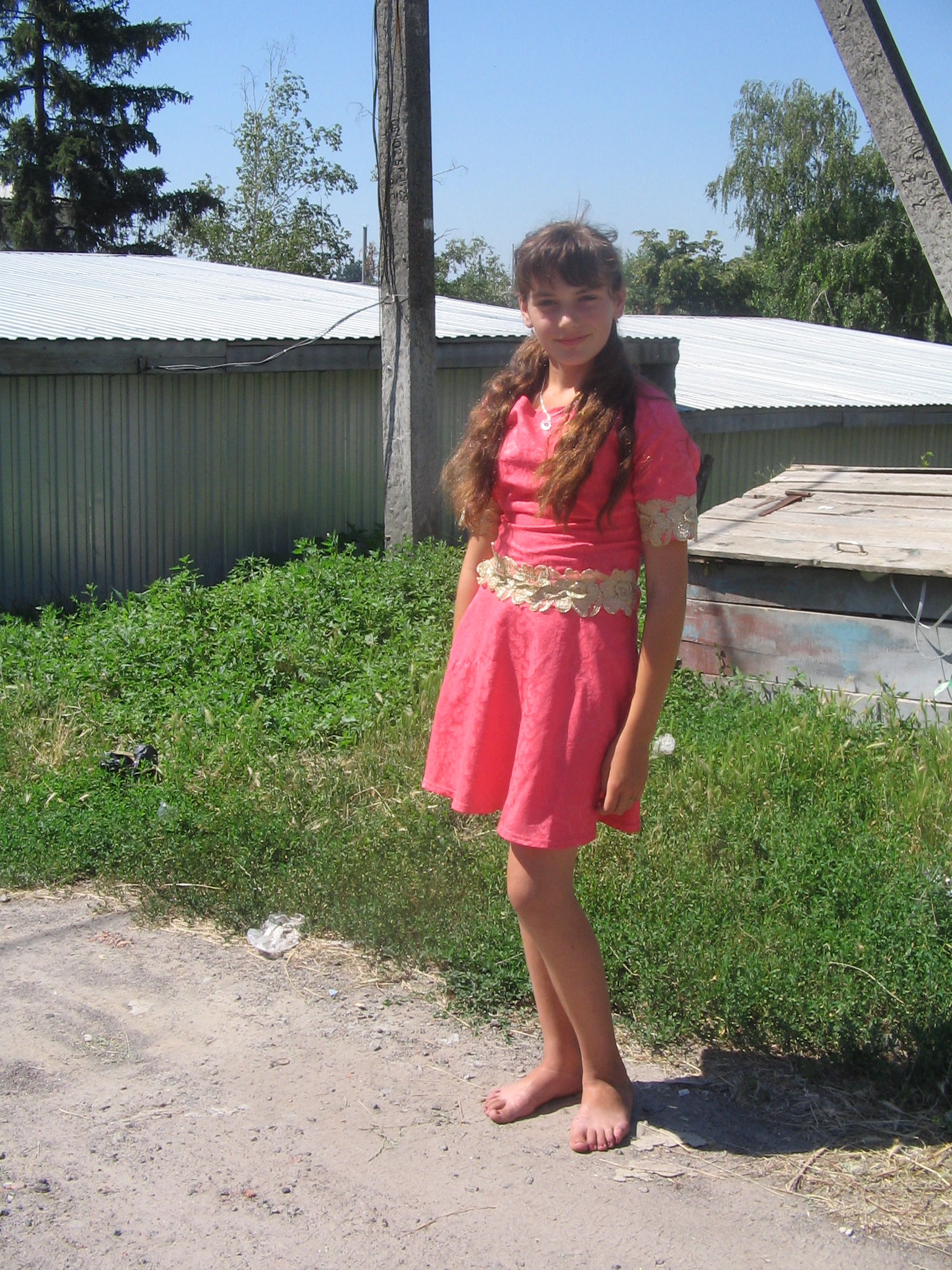 http://upforme.ru/uploads/0015/ec/e0/1538/428085.jpg