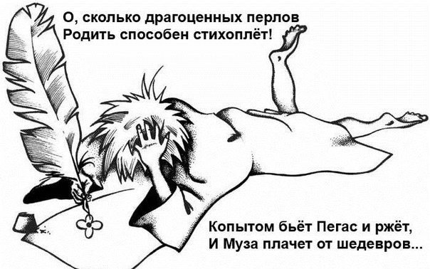 http://upforme.ru/uploads/0015/ec/e0/1538/42809.jpg