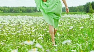 http://upforme.ru/uploads/0015/ec/e0/1538/435305.jpg