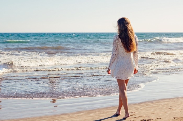 http://upforme.ru/uploads/0015/ec/e0/1538/442312.jpg