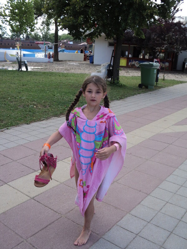 http://upforme.ru/uploads/0015/ec/e0/1538/448439.jpg
