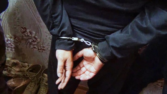 http://upforme.ru/uploads/0015/ec/e0/1538/465064.jpg