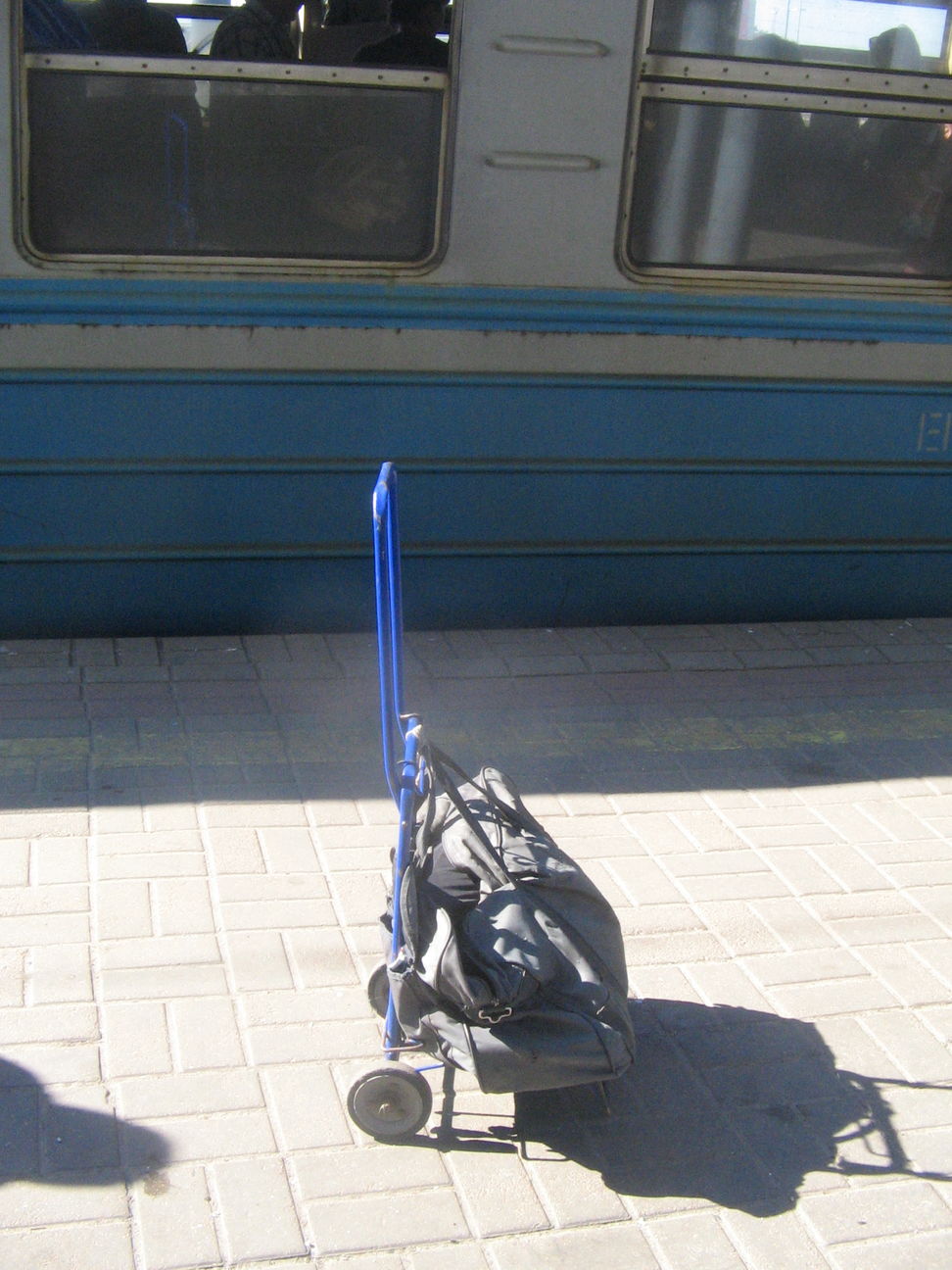 http://upforme.ru/uploads/0015/ec/e0/1538/472640.jpg