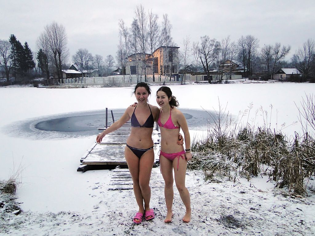 http://upforme.ru/uploads/0015/ec/e0/1538/491181.jpg