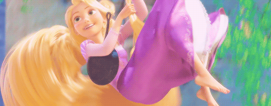 http://upforme.ru/uploads/0015/ec/e0/1538/492022.gif