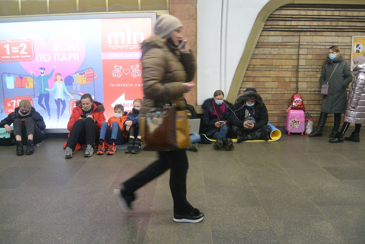 http://upforme.ru/uploads/0015/ec/e0/1538/495177.jpg