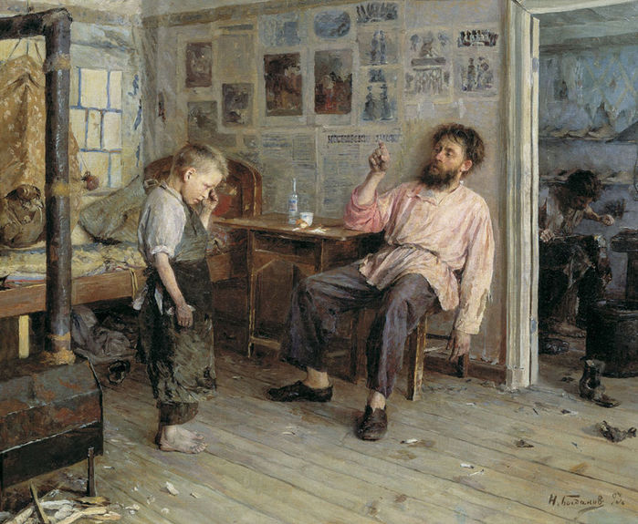 http://upforme.ru/uploads/0015/ec/e0/1538/500675.jpg