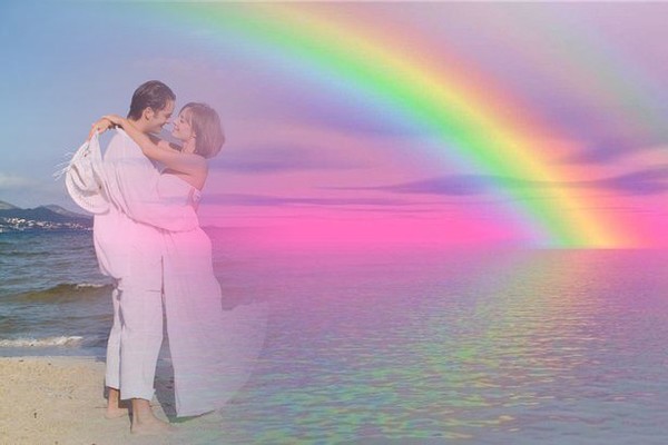 http://upforme.ru/uploads/0015/ec/e0/1538/534487.jpg