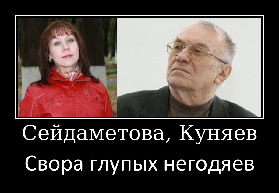 http://upforme.ru/uploads/0015/ec/e0/1538/536731.jpg