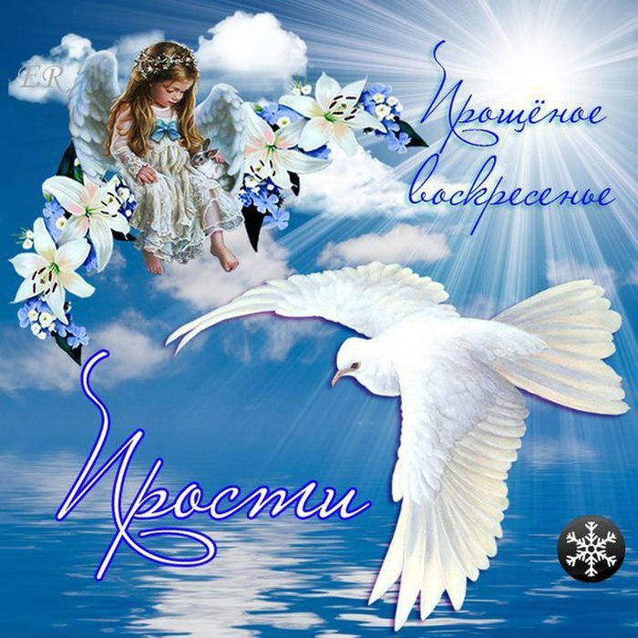 http://upforme.ru/uploads/0015/ec/e0/1538/542098.jpg