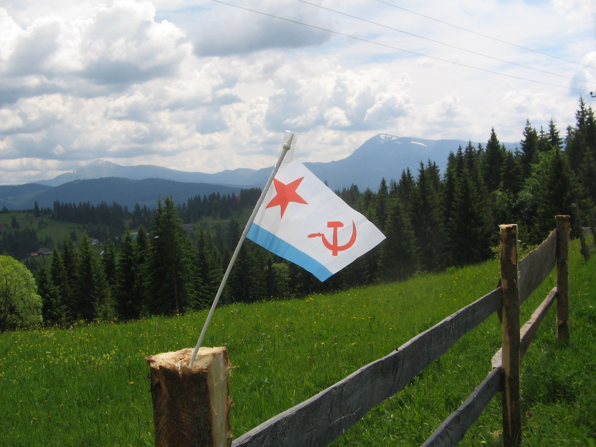 http://upforme.ru/uploads/0015/ec/e0/1538/548142.jpg