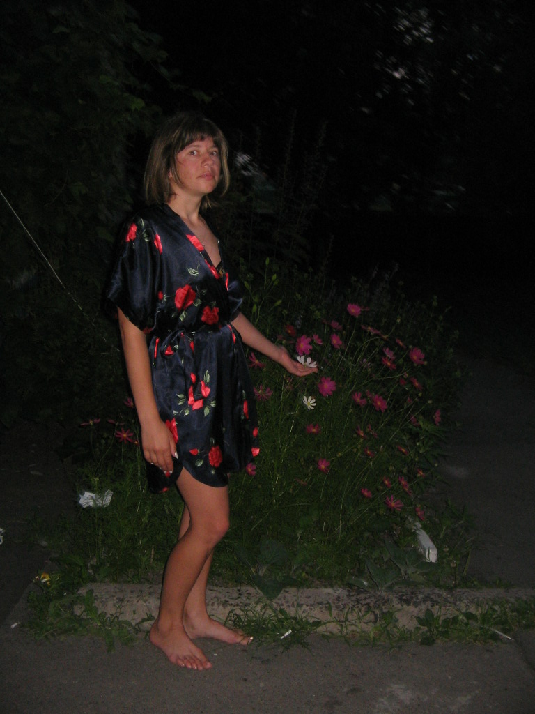 http://upforme.ru/uploads/0015/ec/e0/1538/553682.jpg