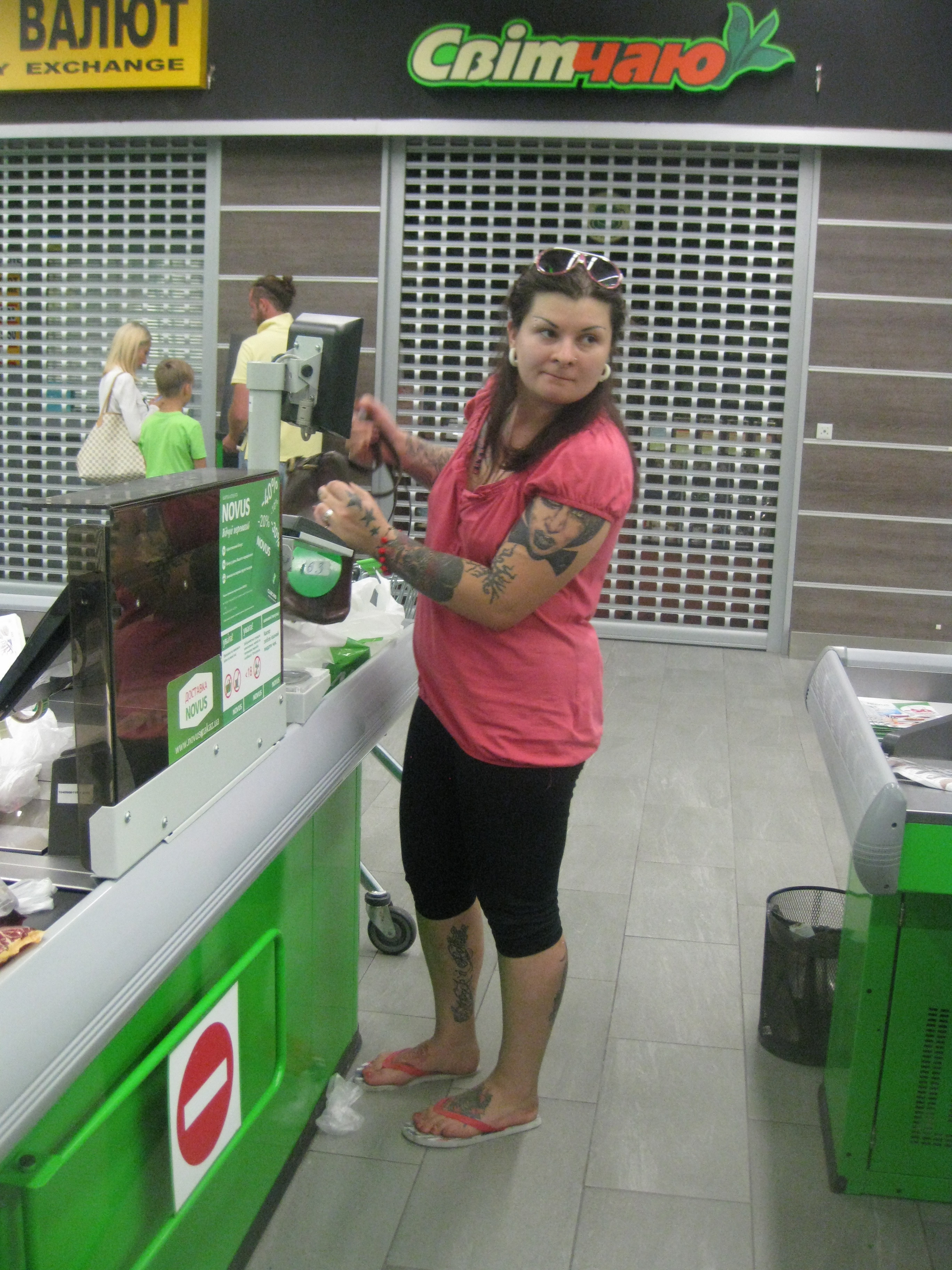 http://upforme.ru/uploads/0015/ec/e0/1538/561129.jpg