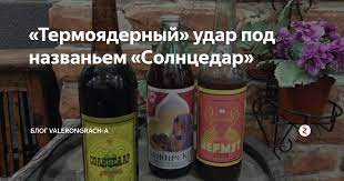 http://upforme.ru/uploads/0015/ec/e0/1538/562134.jpg