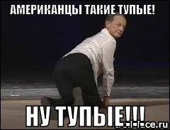 http://upforme.ru/uploads/0015/ec/e0/1538/564991.jpg