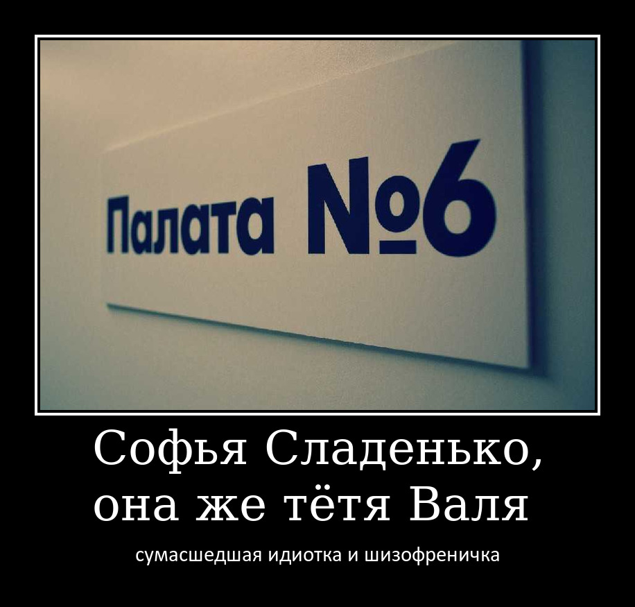 http://upforme.ru/uploads/0015/ec/e0/1538/577708.jpg