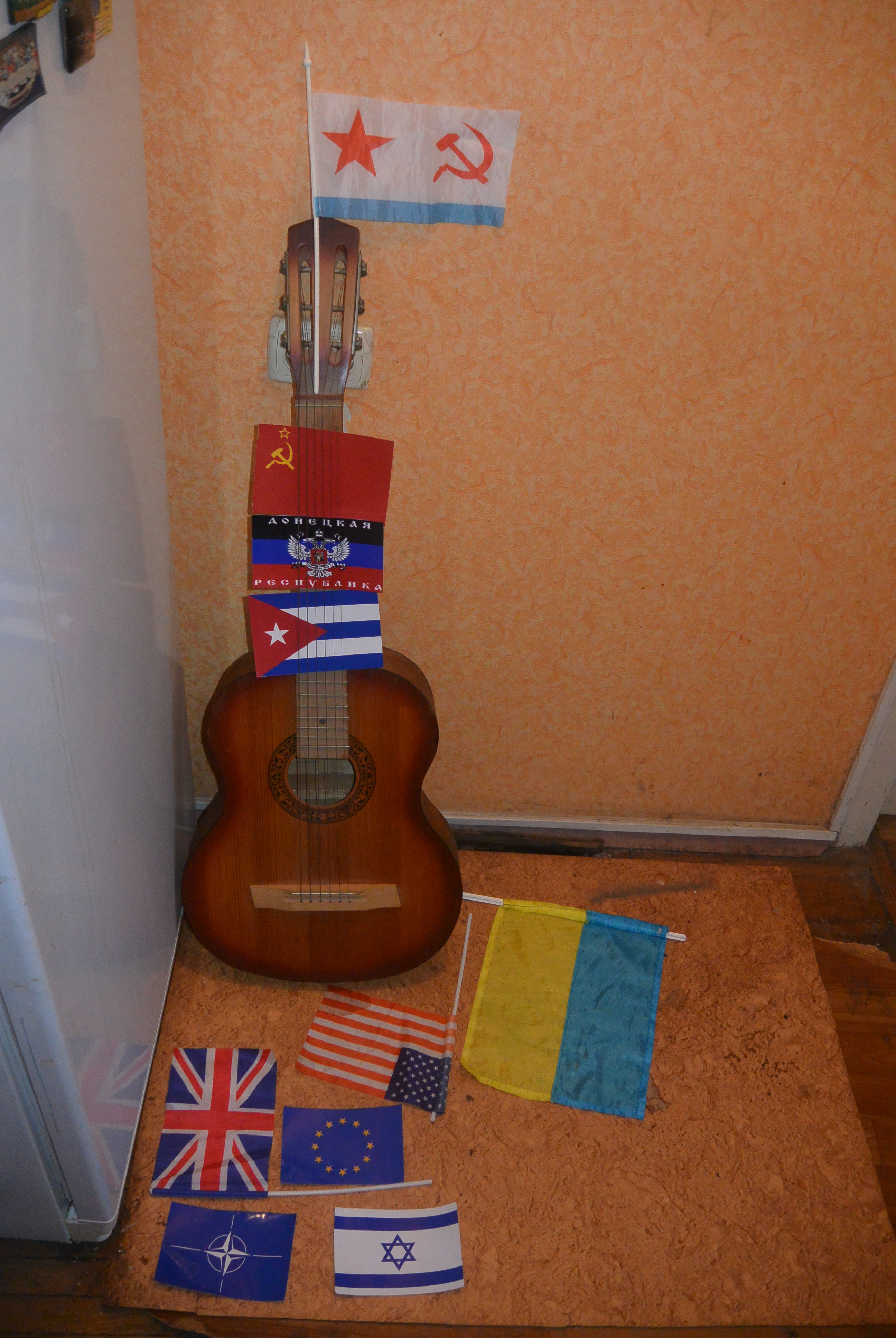 http://upforme.ru/uploads/0015/ec/e0/1538/579189.jpg