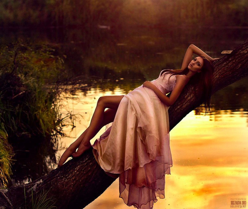 http://upforme.ru/uploads/0015/ec/e0/1538/57928.jpg