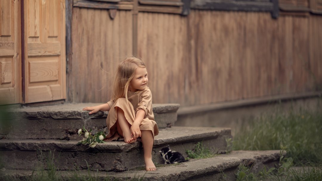 http://upforme.ru/uploads/0015/ec/e0/1538/581163.jpg