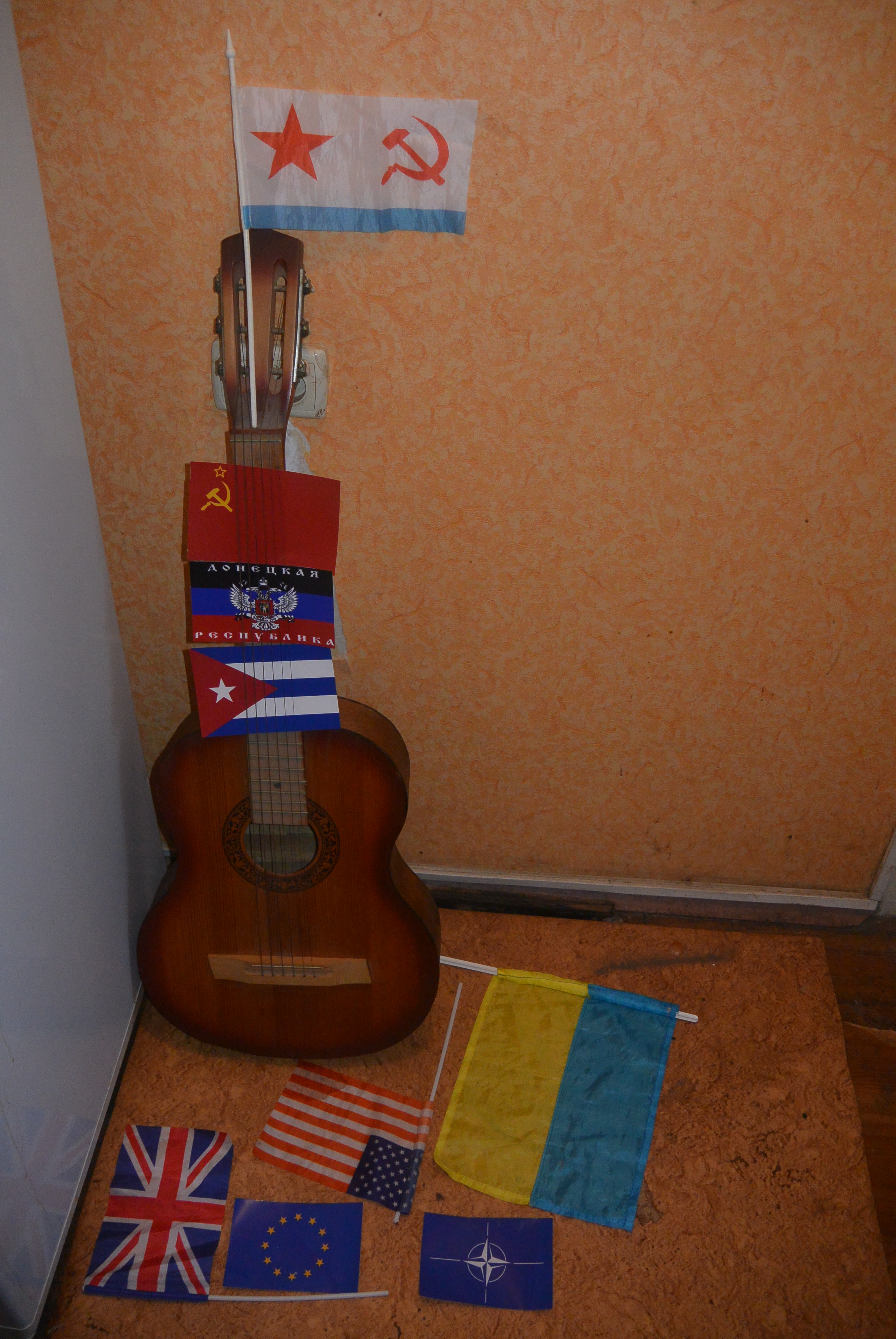 http://upforme.ru/uploads/0015/ec/e0/1538/585398.jpg