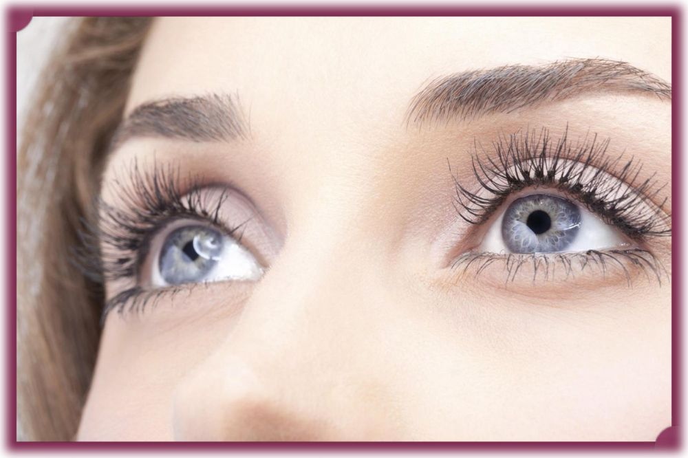 http://upforme.ru/uploads/0015/ec/e0/1538/587118.jpg
