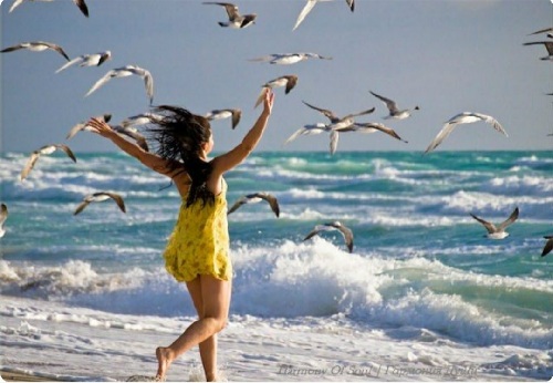 http://upforme.ru/uploads/0015/ec/e0/1538/596331.jpg