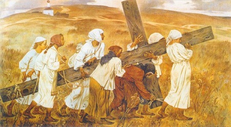 http://upforme.ru/uploads/0015/ec/e0/1538/599985.jpg