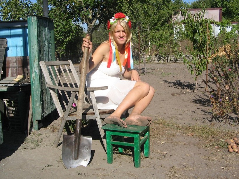 http://upforme.ru/uploads/0015/ec/e0/1538/601191.jpg