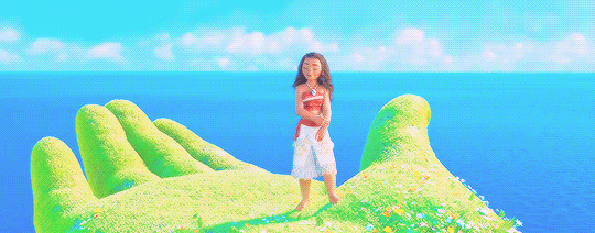 http://upforme.ru/uploads/0015/ec/e0/1538/603889.gif