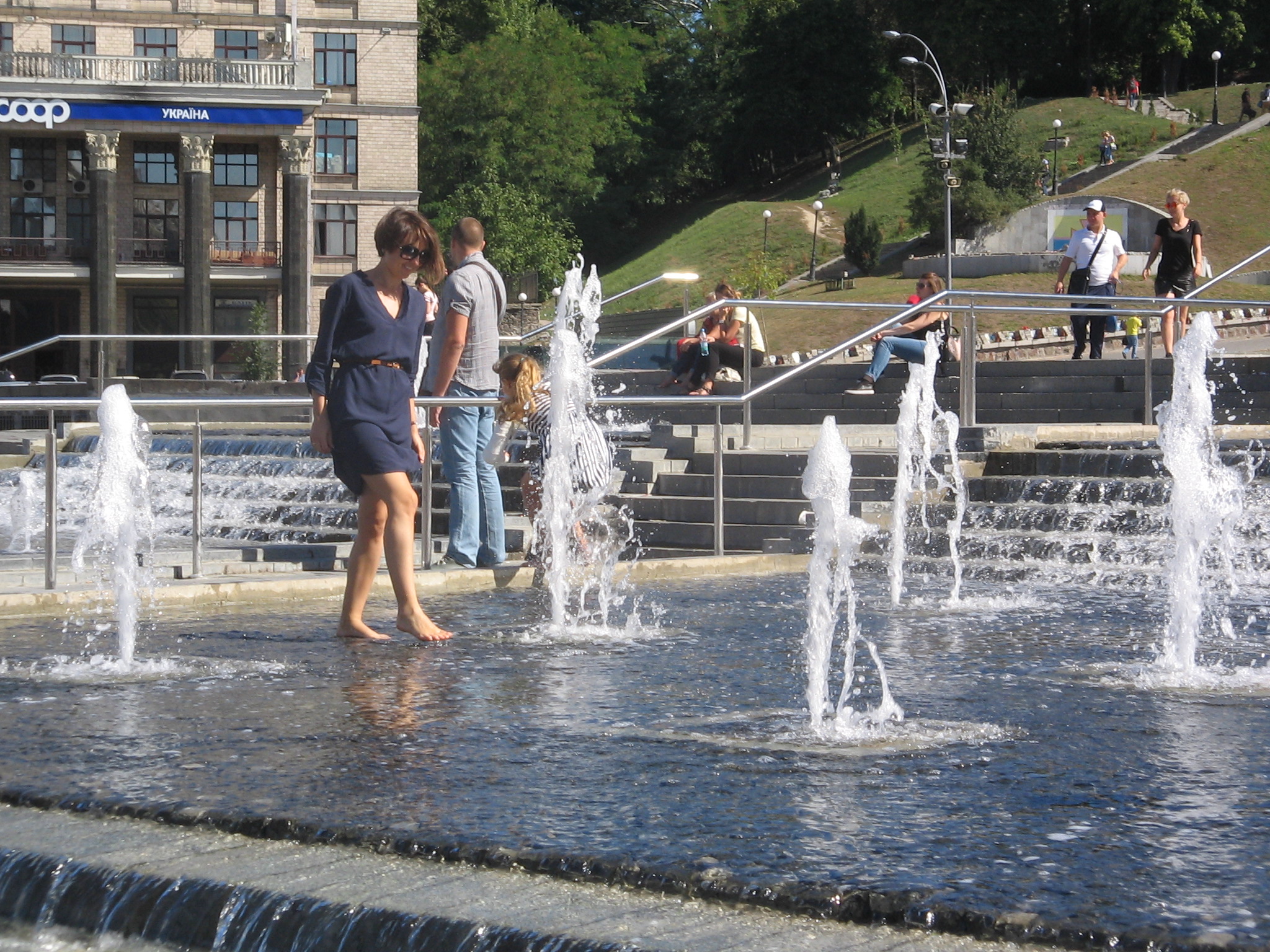 http://upforme.ru/uploads/0015/ec/e0/1538/610124.jpg