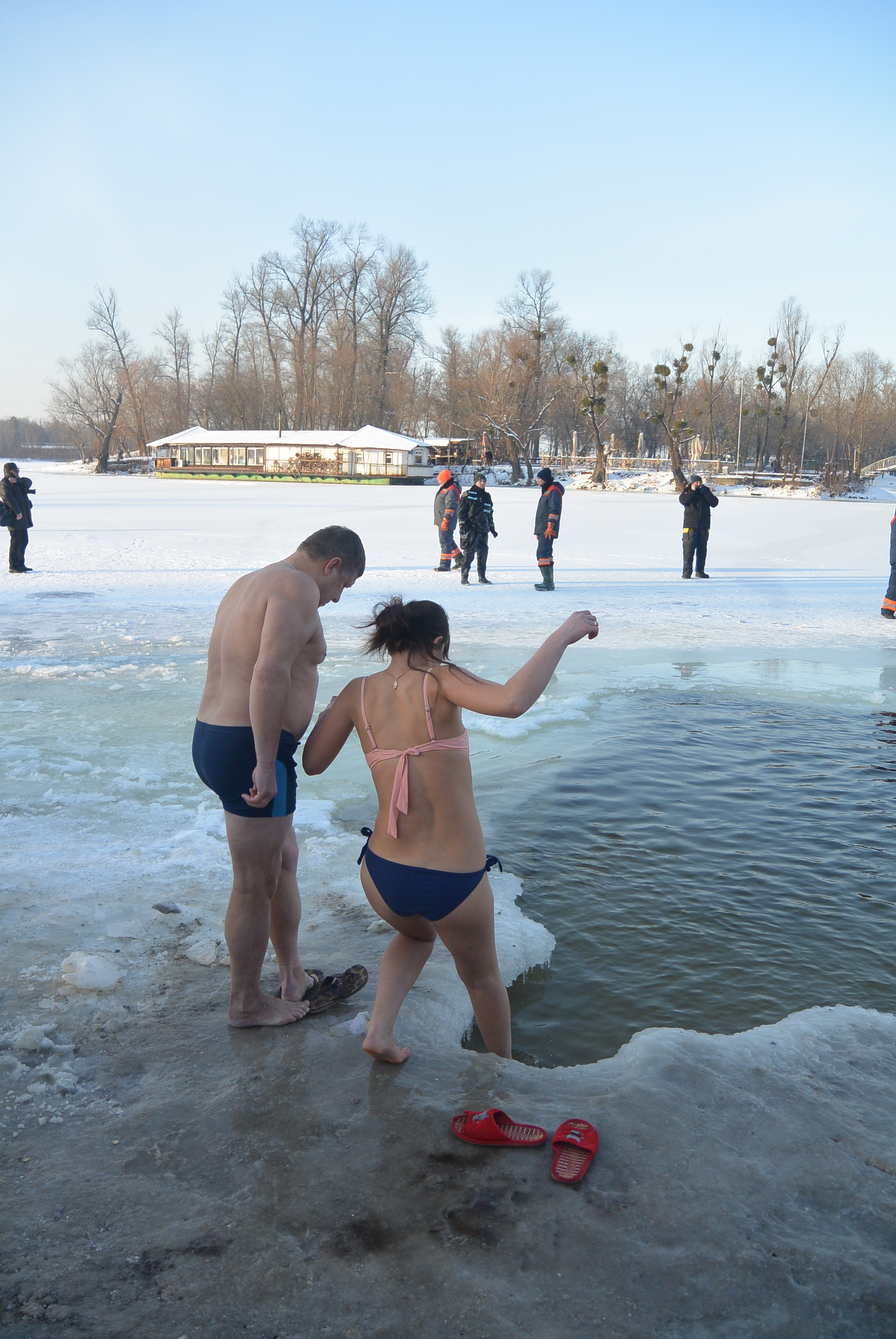 http://upforme.ru/uploads/0015/ec/e0/1538/617329.jpg