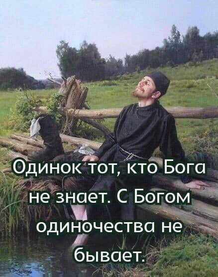 http://upforme.ru/uploads/0015/ec/e0/1538/622735.jpg