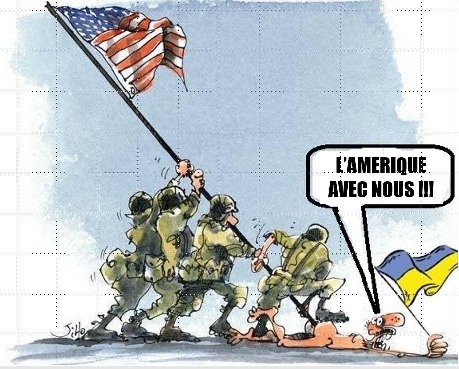 http://upforme.ru/uploads/0015/ec/e0/1538/653252.jpg