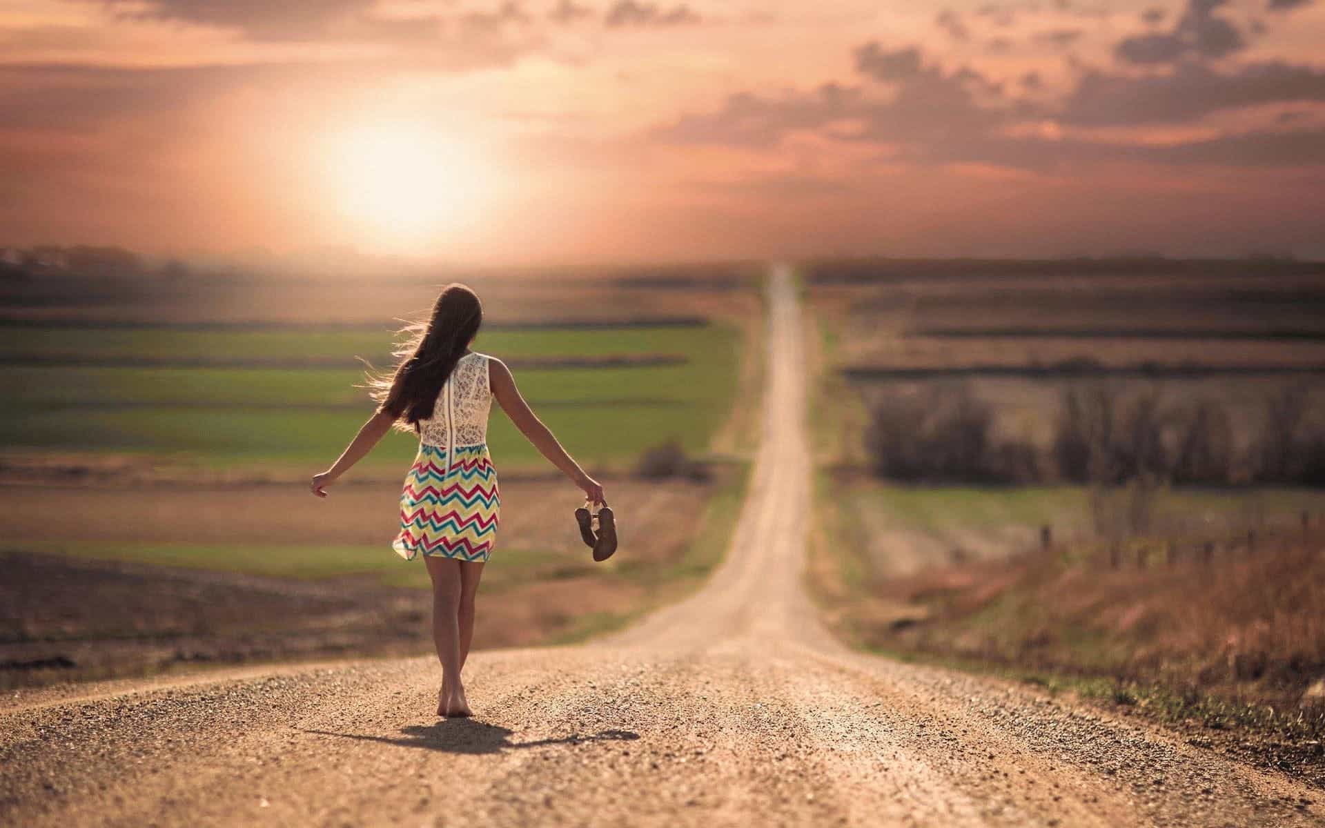 http://upforme.ru/uploads/0015/ec/e0/1538/662286.jpg