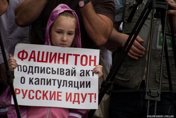 http://upforme.ru/uploads/0015/ec/e0/1538/663731.jpg