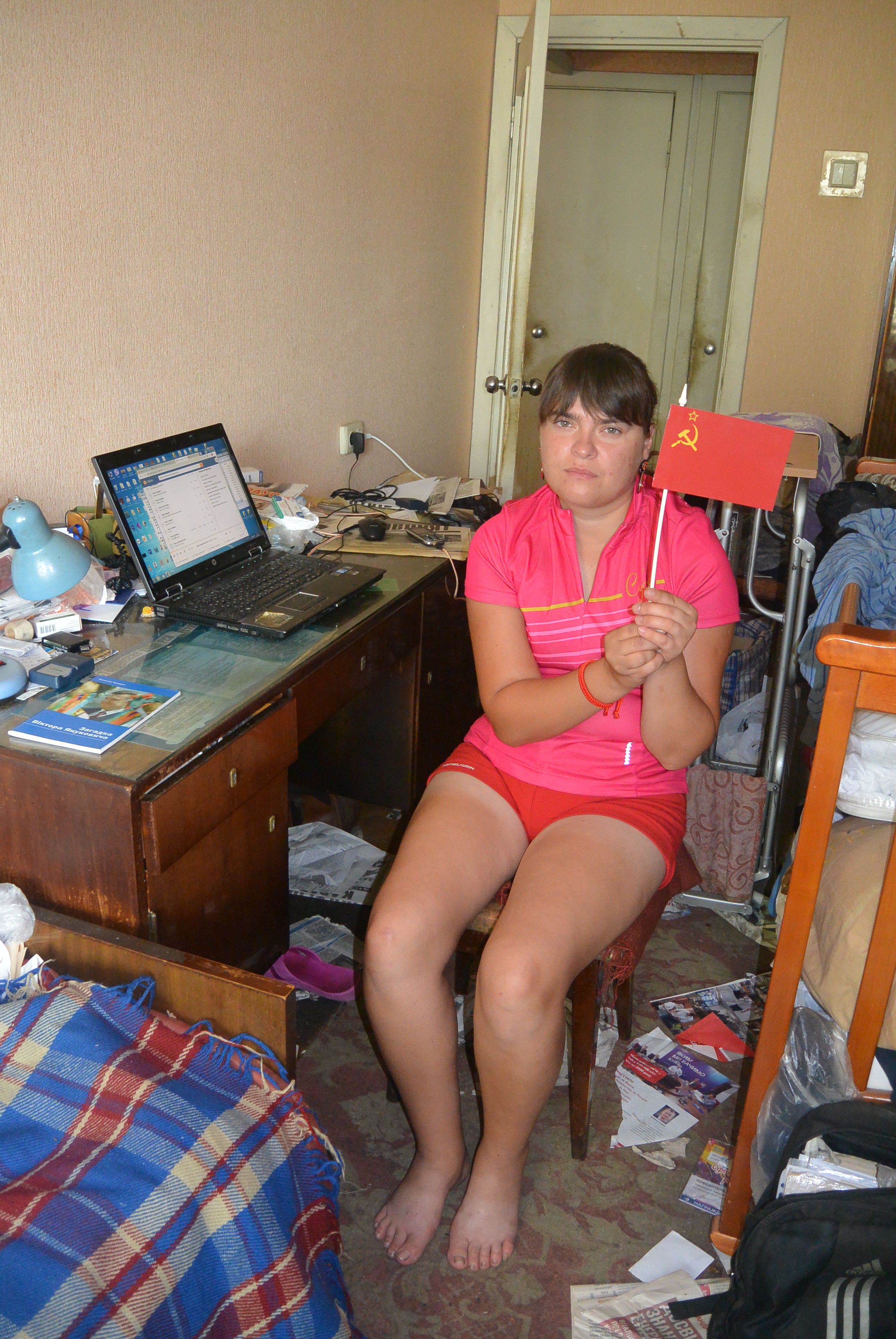 http://upforme.ru/uploads/0015/ec/e0/1538/664081.jpg