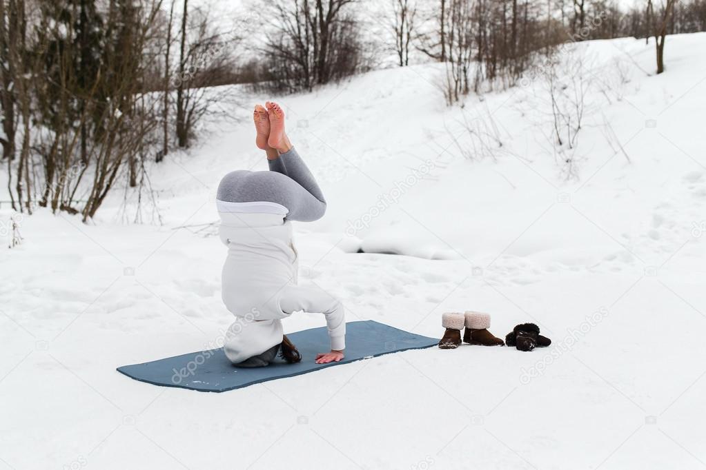 http://upforme.ru/uploads/0015/ec/e0/1538/667967.jpg