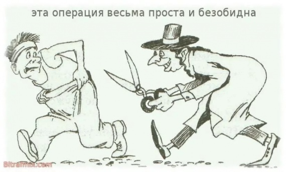 http://upforme.ru/uploads/0015/ec/e0/1538/668232.jpg