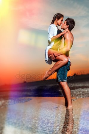 http://upforme.ru/uploads/0015/ec/e0/1538/675943.jpg