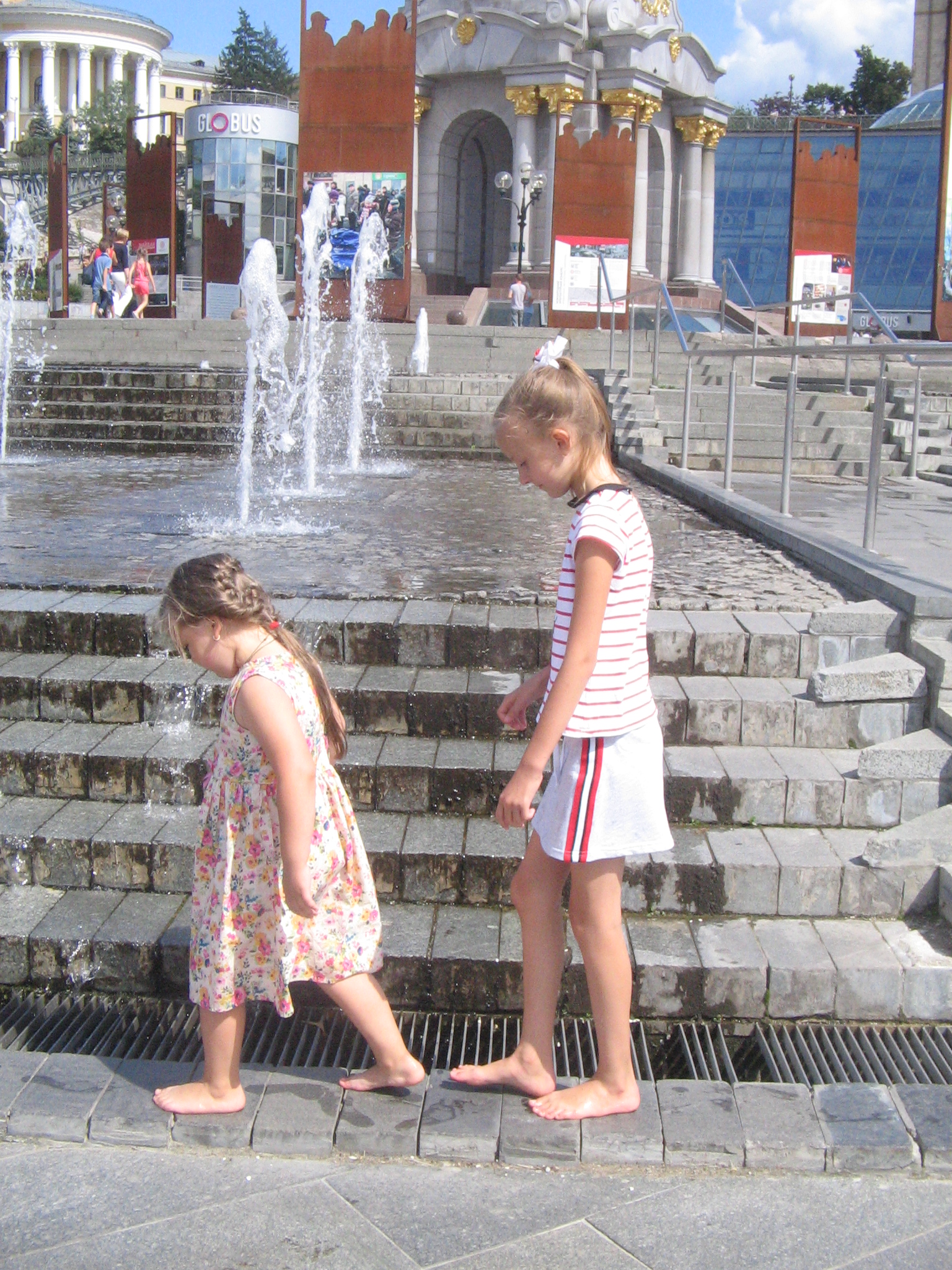 http://upforme.ru/uploads/0015/ec/e0/1538/67647.jpg