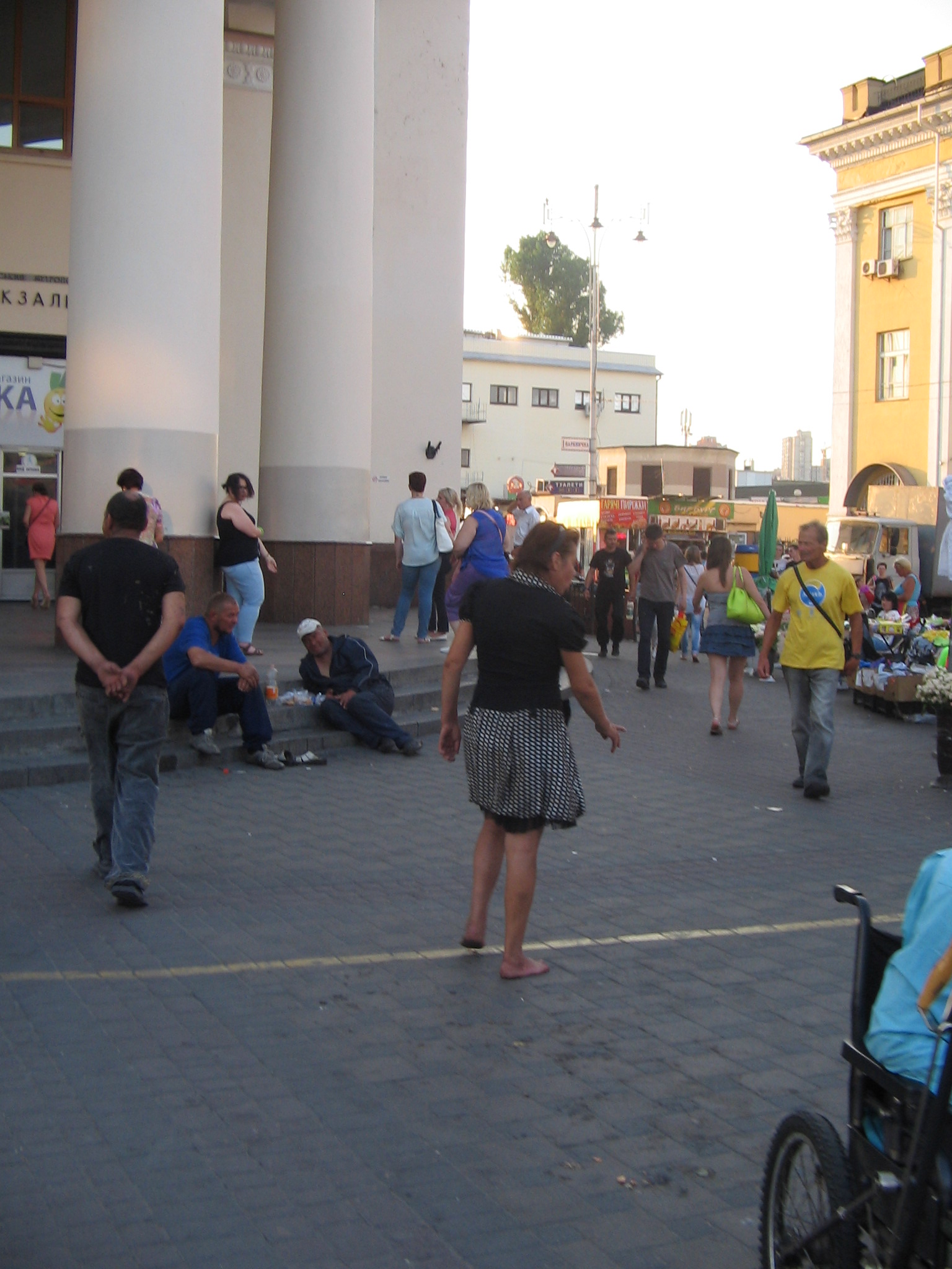http://upforme.ru/uploads/0015/ec/e0/1538/690599.jpg