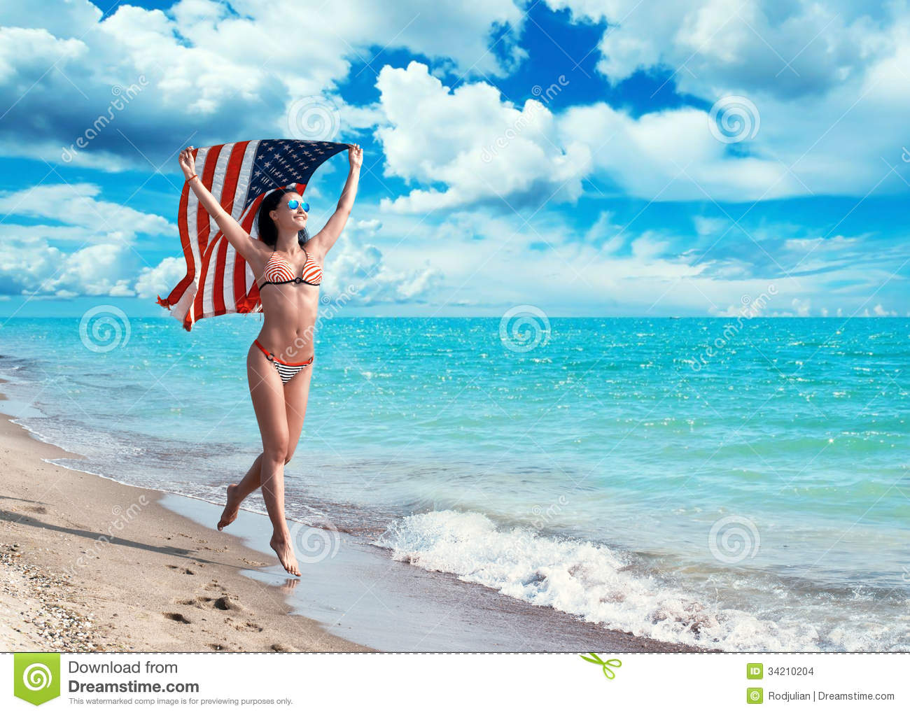 http://upforme.ru/uploads/0015/ec/e0/1538/693179.jpg